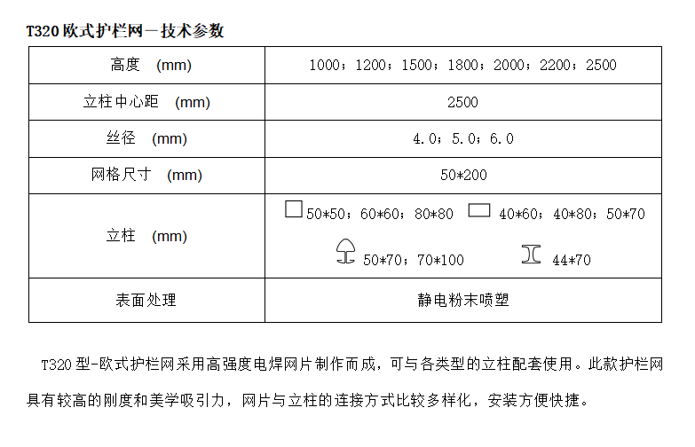 微信截图_20220228105102.png