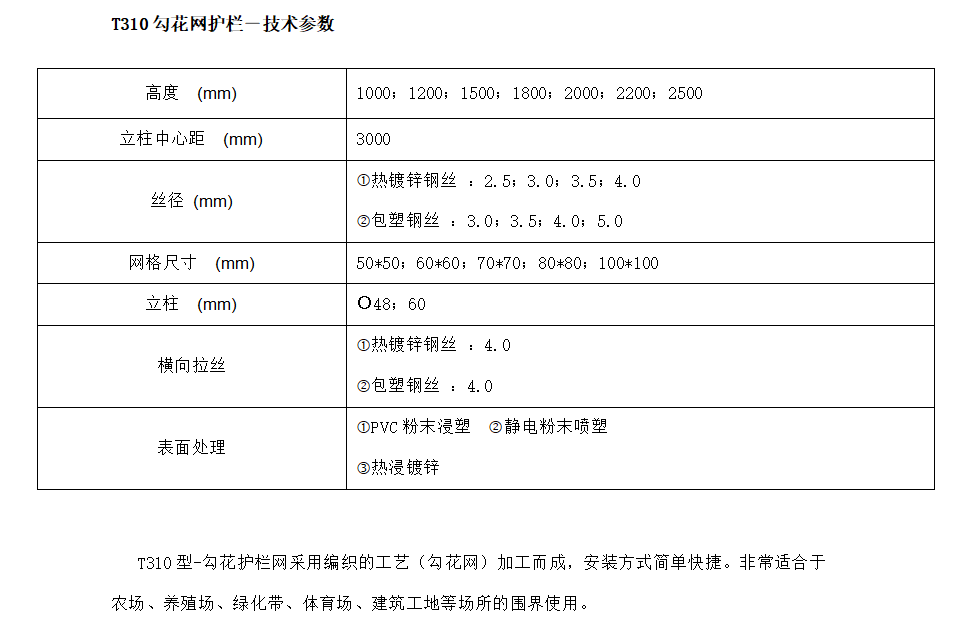 微信截图_20220228105802.png