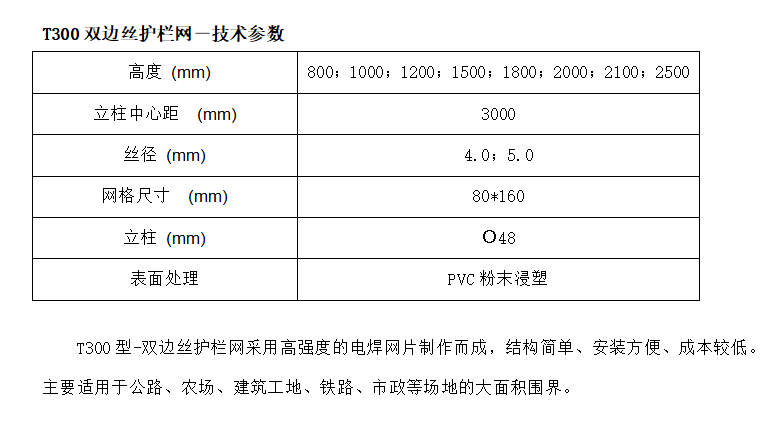 微信截图_20220228110236.png