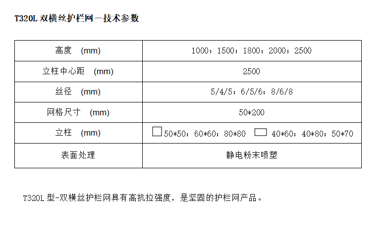 微信截图_20220228110559.png