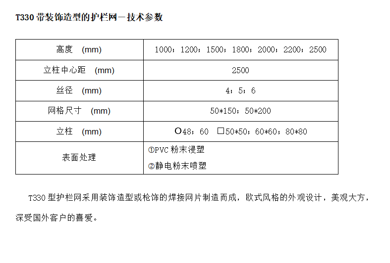 微信截图_20220228110759.png