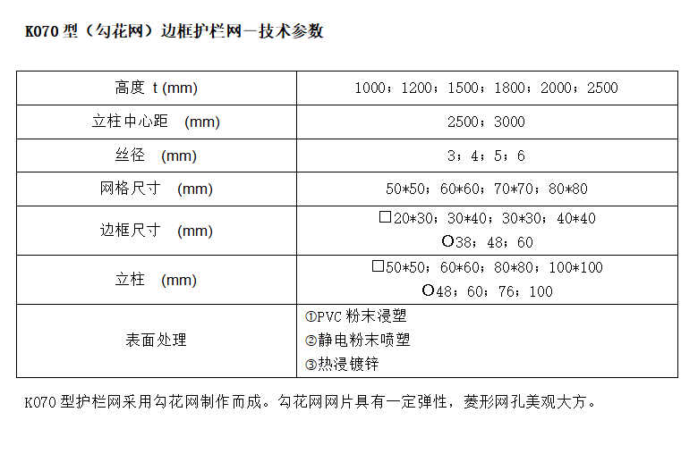 微信截图_20220228112425.png