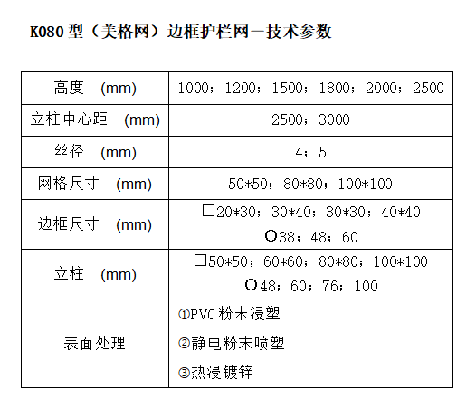 微信截图_20220228112843.png