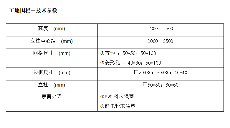 微信截图_20220228113753.png