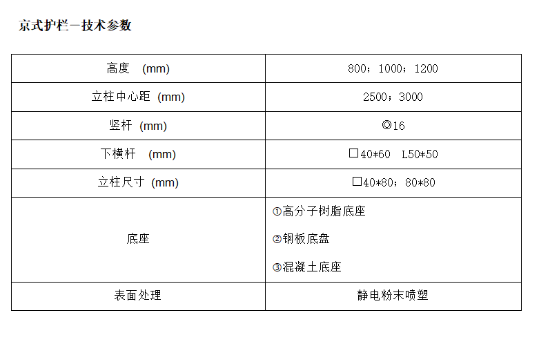 微信截图_20220228131049.png