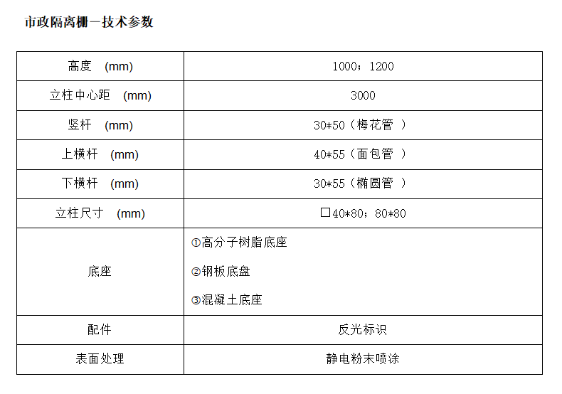 微信截图_20220228131255.png