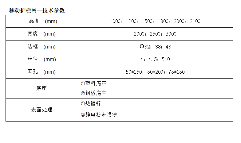 微信截图_20220228131439.png