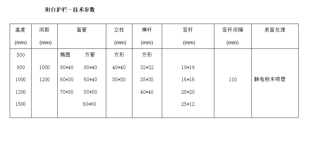 微信截图_20220228132646.png